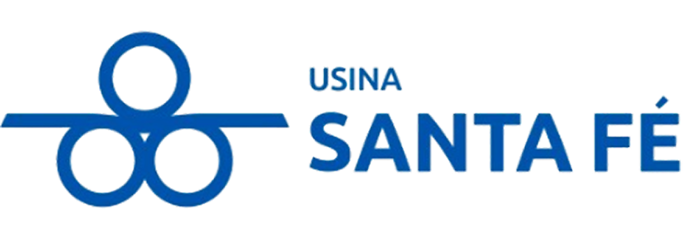 Usina Santa Fé