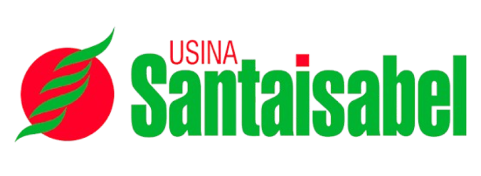 Usina Santa Isabel