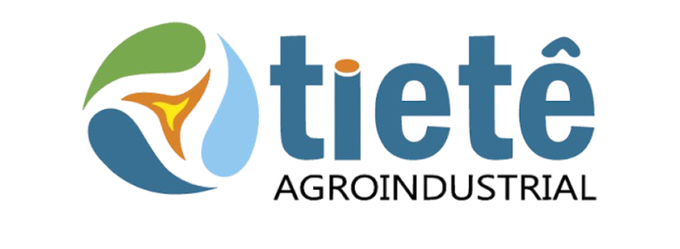 Tietê AgroIndustrial